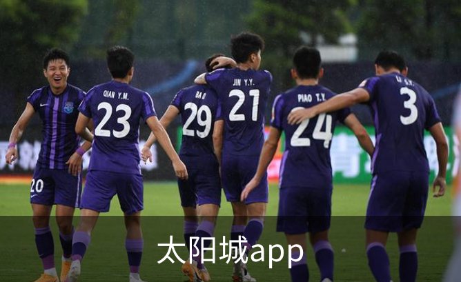 关于太阳城app